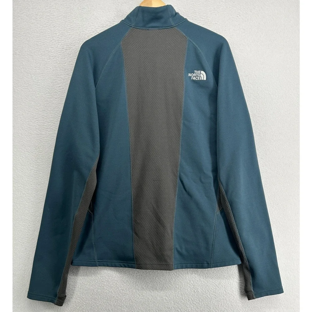 The North Face nort face